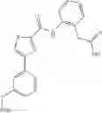 Fig. 479 - Aminomethyl-Biaryl Derivatives Complement Factor D inhibitors and uses thereof
