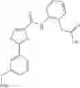 Fig. 480 - Aminomethyl-Biaryl Derivatives Complement Factor D inhibitors and uses thereof