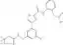 Fig. 481 - Aminomethyl-Biaryl Derivatives Complement Factor D inhibitors and uses thereof