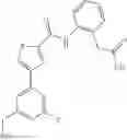 Fig. 482 - Aminomethyl-Biaryl Derivatives Complement Factor D inhibitors and uses thereof