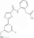 Fig. 483 - Aminomethyl-Biaryl Derivatives Complement Factor D inhibitors and uses thereof