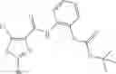 Fig. 485 - Aminomethyl-Biaryl Derivatives Complement Factor D inhibitors and uses thereof