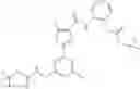 Fig. 486 - Aminomethyl-Biaryl Derivatives Complement Factor D inhibitors and uses thereof