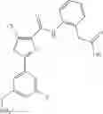 Fig. 487 - Aminomethyl-Biaryl Derivatives Complement Factor D inhibitors and uses thereof