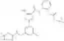 Fig. 488 - Aminomethyl-Biaryl Derivatives Complement Factor D inhibitors and uses thereof