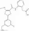 Fig. 489 - Aminomethyl-Biaryl Derivatives Complement Factor D inhibitors and uses thereof