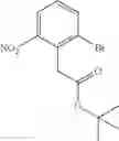 Fig. 49 - Aminomethyl-Biaryl Derivatives Complement Factor D inhibitors and uses thereof