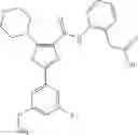 Fig. 490 - Aminomethyl-Biaryl Derivatives Complement Factor D inhibitors and uses thereof
