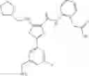 Fig. 491 - Aminomethyl-Biaryl Derivatives Complement Factor D inhibitors and uses thereof