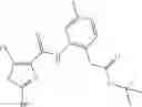 Fig. 492 - Aminomethyl-Biaryl Derivatives Complement Factor D inhibitors and uses thereof