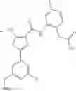 Fig. 494 - Aminomethyl-Biaryl Derivatives Complement Factor D inhibitors and uses thereof