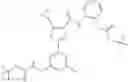 Fig. 495 - Aminomethyl-Biaryl Derivatives Complement Factor D inhibitors and uses thereof