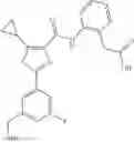 Fig. 496 - Aminomethyl-Biaryl Derivatives Complement Factor D inhibitors and uses thereof