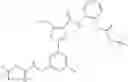 Fig. 498 - Aminomethyl-Biaryl Derivatives Complement Factor D inhibitors and uses thereof