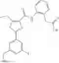 Fig. 499 - Aminomethyl-Biaryl Derivatives Complement Factor D inhibitors and uses thereof
