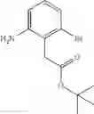 Fig. 50 - Aminomethyl-Biaryl Derivatives Complement Factor D inhibitors and uses thereof