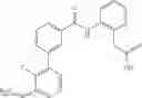 Fig. 500 - Aminomethyl-Biaryl Derivatives Complement Factor D inhibitors and uses thereof