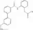 Fig. 501 - Aminomethyl-Biaryl Derivatives Complement Factor D inhibitors and uses thereof