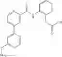 Fig. 502 - Aminomethyl-Biaryl Derivatives Complement Factor D inhibitors and uses thereof
