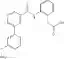 Fig. 503 - Aminomethyl-Biaryl Derivatives Complement Factor D inhibitors and uses thereof