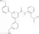 Fig. 505 - Aminomethyl-Biaryl Derivatives Complement Factor D inhibitors and uses thereof