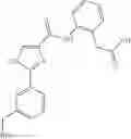 Fig. 506 - Aminomethyl-Biaryl Derivatives Complement Factor D inhibitors and uses thereof