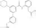Fig. 507 - Aminomethyl-Biaryl Derivatives Complement Factor D inhibitors and uses thereof