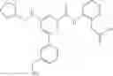 Fig. 508 - Aminomethyl-Biaryl Derivatives Complement Factor D inhibitors and uses thereof