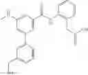 Fig. 509 - Aminomethyl-Biaryl Derivatives Complement Factor D inhibitors and uses thereof