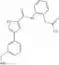 Fig. 510 - Aminomethyl-Biaryl Derivatives Complement Factor D inhibitors and uses thereof