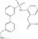Fig. 511 - Aminomethyl-Biaryl Derivatives Complement Factor D inhibitors and uses thereof
