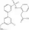 Fig. 512 - Aminomethyl-Biaryl Derivatives Complement Factor D inhibitors and uses thereof