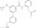 Fig. 513 - Aminomethyl-Biaryl Derivatives Complement Factor D inhibitors and uses thereof