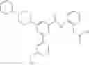Fig. 514 - Aminomethyl-Biaryl Derivatives Complement Factor D inhibitors and uses thereof
