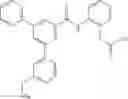 Fig. 515 - Aminomethyl-Biaryl Derivatives Complement Factor D inhibitors and uses thereof