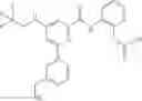 Fig. 517 - Aminomethyl-Biaryl Derivatives Complement Factor D inhibitors and uses thereof