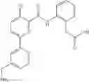 Fig. 519 - Aminomethyl-Biaryl Derivatives Complement Factor D inhibitors and uses thereof