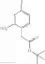 Fig. 52 - Aminomethyl-Biaryl Derivatives Complement Factor D inhibitors and uses thereof
