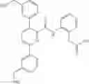 Fig. 520 - Aminomethyl-Biaryl Derivatives Complement Factor D inhibitors and uses thereof