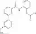 Fig. 521 - Aminomethyl-Biaryl Derivatives Complement Factor D inhibitors and uses thereof