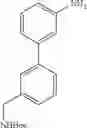Fig. 522 - Aminomethyl-Biaryl Derivatives Complement Factor D inhibitors and uses thereof