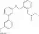 Fig. 523 - Aminomethyl-Biaryl Derivatives Complement Factor D inhibitors and uses thereof
