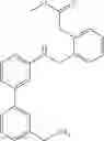 Fig. 524 - Aminomethyl-Biaryl Derivatives Complement Factor D inhibitors and uses thereof