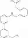 Fig. 525 - Aminomethyl-Biaryl Derivatives Complement Factor D inhibitors and uses thereof