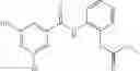 Fig. 526 - Aminomethyl-Biaryl Derivatives Complement Factor D inhibitors and uses thereof