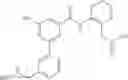Fig. 527 - Aminomethyl-Biaryl Derivatives Complement Factor D inhibitors and uses thereof