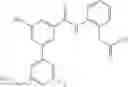 Fig. 529 - Aminomethyl-Biaryl Derivatives Complement Factor D inhibitors and uses thereof