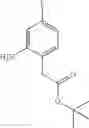Fig. 53 - Aminomethyl-Biaryl Derivatives Complement Factor D inhibitors and uses thereof