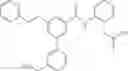 Fig. 531 - Aminomethyl-Biaryl Derivatives Complement Factor D inhibitors and uses thereof