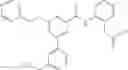 Fig. 532 - Aminomethyl-Biaryl Derivatives Complement Factor D inhibitors and uses thereof